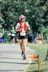 BIB: 
                            <button type="button" onclick="openModal(25936106)" class="btn btn-primary btn-sm float-right btn-popup" data-toggle="modal" data-target=".modal-high-quality">
                        <i class="fas fa-shopping-cart"></i> Add to Cart
                    </button>
                                            <button type="button" onclick="isThisMe(25936106, true)" class="btn btn-success btn-sm float-right btn-popup btn-isme hidden" data-toggle="tooltip" data-placement="bottom" title="นี่คือรูปของคุณใช่ไหม คลิกที่นี่เพื่อเอาเข้าอัลบั้ม">
                        <i class="fas fa-plus"></i> Add to album
                    </button>
                    <button type="button" onclick="isThisMe(25936106, false)" class="btn btn-warning btn-sm float-right btn-popup btn-isnotme hidden">
                        <i class="fas fa-ban"></i> Remove from album
                    </button>